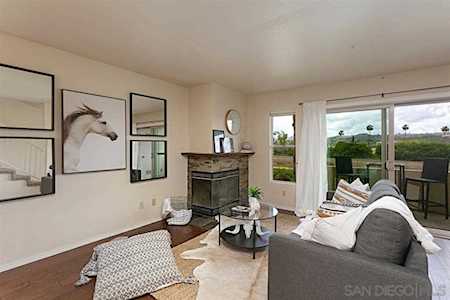 5704 Camino Del Cielo Bonsall, CA 92003