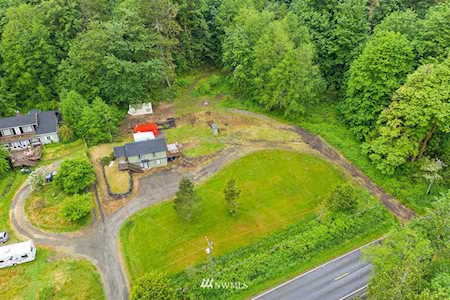 11106 Crescent Valley Dr NW Gig Harbor, WA 98332
