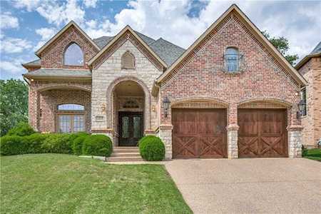 10 Jamie Court Trophy Club, TX 76262