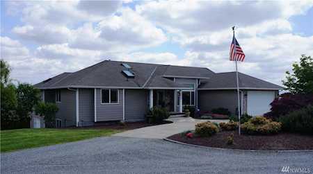 25302 Meridian Ave E Graham, WA 98338