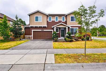 332 142nd Place SW Everett, WA 98208