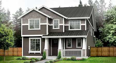 9017 127th St Ct E Puyallup, WA 98373