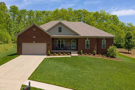 9003 Crescent View Ct Louisville, KY 40272