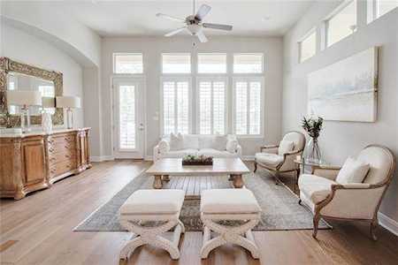 112 Perpetuation Dr #2 Austin, TX 78734