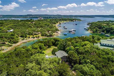 5731 Pool Canyon Cv Austin, TX 78734