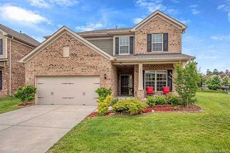 9575 NW Clarkes Meadow Place Concord, NC 28027