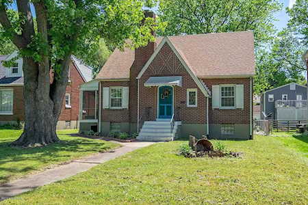 4559 S 3Rd St Louisville, KY 40214