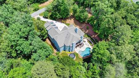 637 Pinnacle Dr Iron Station, NC 28080