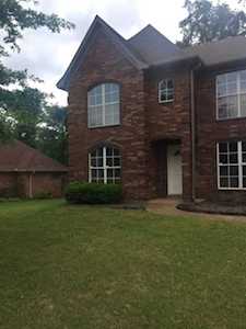 4903 NE Rabbit Chase Cv Bartlett, TN 38002