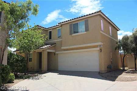 9189 Spoonbill Ridge Place Las Vegas, NV 89143