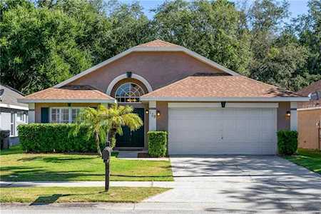 128 Easton Circle Oviedo, FL 32765