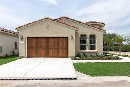 4106 Paleleaf Path Bee Cave, TX 78738