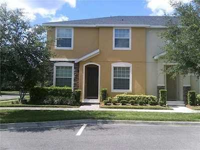 13601 Eridanus Drive Orlando, FL 32828