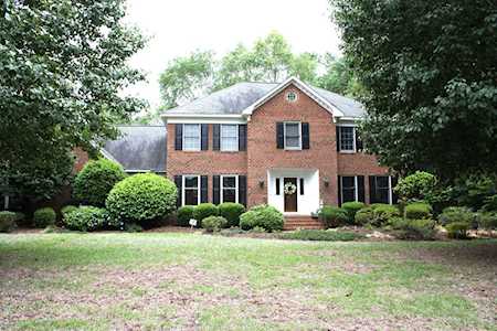 201 Cedarhurst Road Greenville, NC 27834
