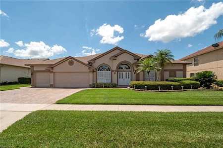 3039 Zaharias Drive Orlando, FL 32837