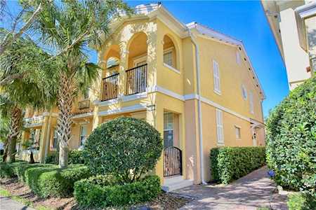 11882 Kipper Dr Orlando, FL 32827