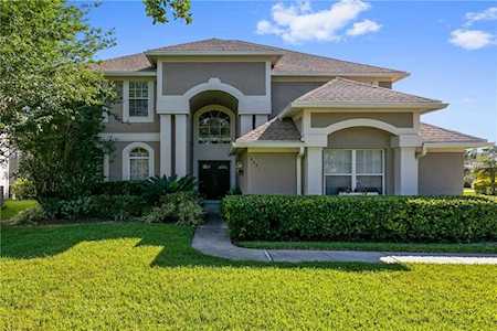 14231 Lake Underhill Road Orlando, FL 32828