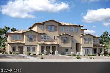 185 Lomita Heights Dr Las Vegas, NV 89138