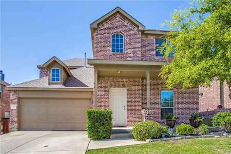 502 Winchester Drive Celina, TX 75009