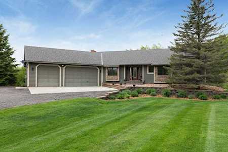 8430 230th Street E New Market Twp, MN 55044