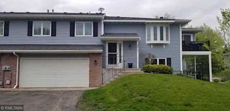 14745 Endicott Way Apple Valley, MN 55124