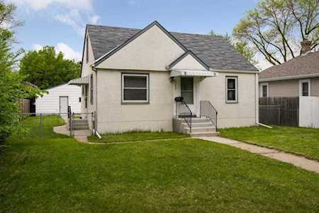 5207 Camden Avenue N Minneapolis, MN 55430