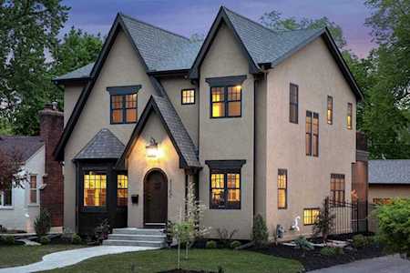 2160 Juno Avenue Saint Paul, MN 55116