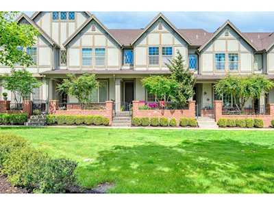 28831 SW W Costa Cir Wilsonville, OR 97070
