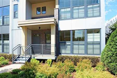 2566 Ellis Avenue #108 Saint Paul, MN 55114
