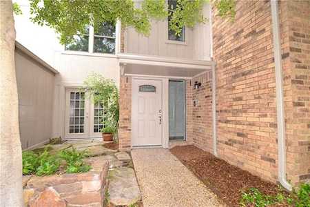 12589 Montego Plaza Dallas, TX 75230