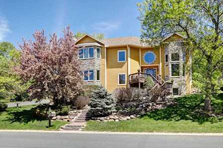 9601 Yukon Avenue S Bloomington, MN 55438