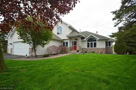 1196 Berwick Lane Mahtomedi, MN 55115