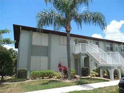 25100 Sandhill Boulevard #A-201 Punta Gorda, FL 33983