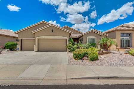 6948 S Forest Avenue Gilbert, AZ 85298