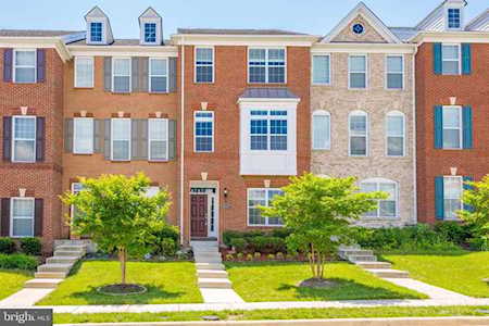 43217 Whelplehill Terrace Ashburn, VA 20148