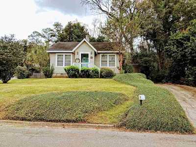 521 Gunter Street Tallahassee, FL 32308