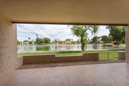 11040 N 28th Drive #125 Phoenix, AZ 85029