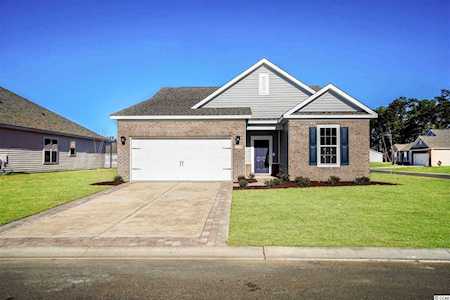 2349 Myerlee Dr. Myrtle Beach, SC 29588