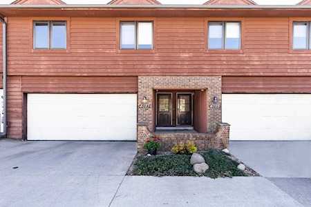 4027 Silver Lake Road NE Saint Anthony, MN 55421