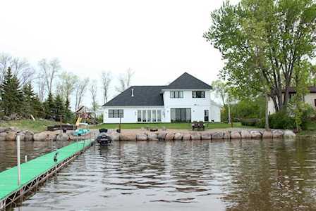 2350 Raymond Avenue Jordan, MN 55352