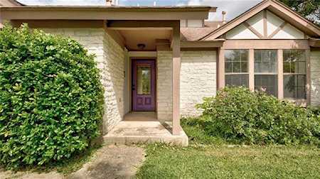 6212 Morning Dew Dr Austin, TX 78749