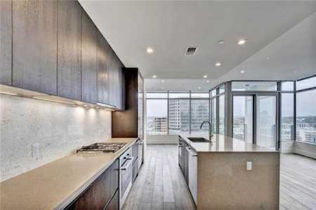 501 West Ave #1104 Austin, TX 78701