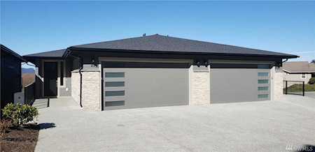 4936 Portalis Wy Anacortes, WA 98221