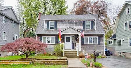 Cedarwood Homes For Sale Waltham Massachusetts Real Estate