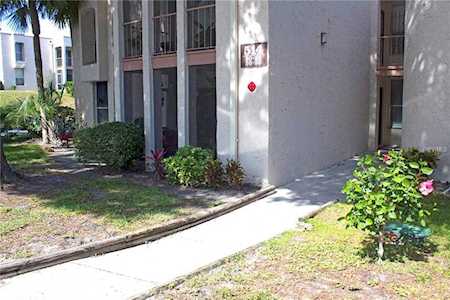 514 Orange Drive #20 Altamonte Springs, FL 32701