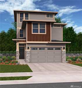 6568 Stingray Place NW Bremerton, WA 98311