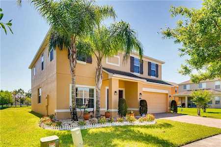 349 Mirasol Lane Orlando, FL 32828