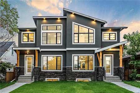 2335 27 Avenue NW Calgary, AB T2M 2J8