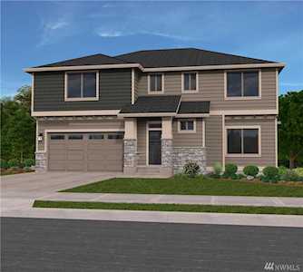 1194 NE Sockeye Ct Bremerton, WA 98311