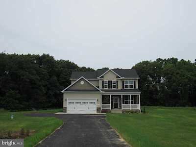 14110 Pudges Place Charlotte Hall, MD 20622